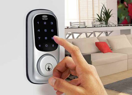access control lockmart products 01