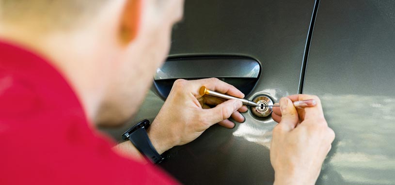 questions to ask a locksmith